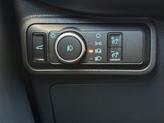 Thumbnail of 2025 Vapor Blue Metallic Ford Explorer