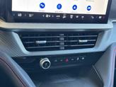Thumbnail of 2025 Vapor Blue Metallic Ford Explorer