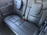 Thumbnail of 2025 Vapor Blue Metallic Ford Explorer