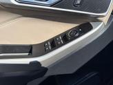 Thumbnail of 2022 Rapid Red Metallic Tinted Clearcoat Ford Explorer