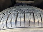Thumbnail of 2022 Rapid Red Metallic Tinted Clearcoat Ford Explorer
