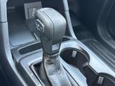 Thumbnail of 2025 Oxford White Ford Ranger