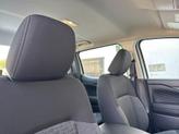 Thumbnail of 2025 Oxford White Ford Ranger