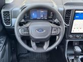 Thumbnail of 2025 Oxford White Ford Ranger
