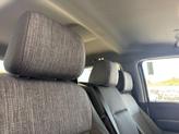 Thumbnail of 2026 Oxford White Ford F-250