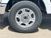 Thumbnail of 2026 Oxford White Ford F-250