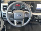 Thumbnail of 2026 Oxford White Ford F-250