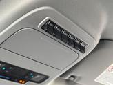 Thumbnail of 2026 Oxford White Ford F-250