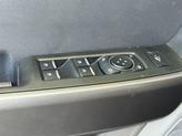 Thumbnail of 2026 Oxford White Ford F-250