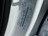 Thumbnail of 2026 Oxford White Ford F-250