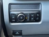 Thumbnail of 2026 Oxford White Ford F-250