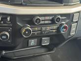Thumbnail of 2026 Oxford White Ford F-250