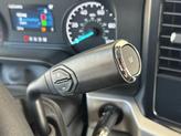 Thumbnail of 2026 Oxford White Ford F-250