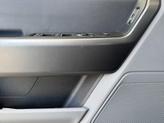 Thumbnail of 2026 Oxford White Ford F-250