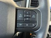 Thumbnail of 2026 Oxford White Ford F-250
