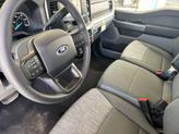 Thumbnail of 2026 Oxford White Ford F-250