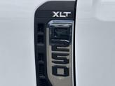 Thumbnail of 2026 Oxford White Ford F-250