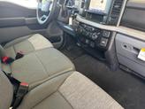 Thumbnail of 2026 Oxford White Ford F-250