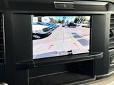 Thumbnail of 2026 Oxford White Ford F-250