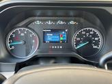 Thumbnail of 2026 Oxford White Ford F-250