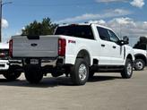 Thumbnail of 2026 Oxford White Ford F-250