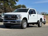 Thumbnail of 2026 Oxford White Ford F-250