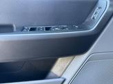 Thumbnail of 2026 Oxford White Ford F-250