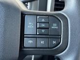 Thumbnail of 2026 Oxford White Ford F-250