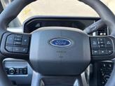 Thumbnail of 2026 Oxford White Ford F-250