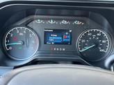 Thumbnail of 2026 Oxford White Ford F-250