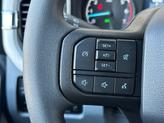 Thumbnail of 2026 Oxford White Ford F-250