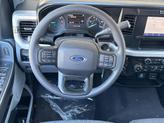 Thumbnail of 2026 Oxford White Ford F-250