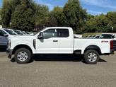 Thumbnail of 2026 Oxford White Ford F-250