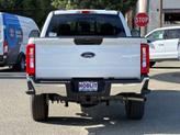 Thumbnail of 2026 Oxford White Ford F-250