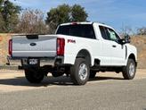 Thumbnail of 2026 Oxford White Ford F-250