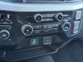 Thumbnail of 2026 Oxford White Ford F-250