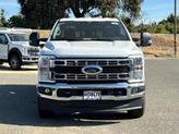 Thumbnail of 2026 Oxford White Ford F-250