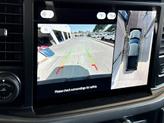 Thumbnail of 2025 White Ford F-150