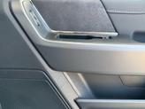 Thumbnail of 2025 White Ford F-150