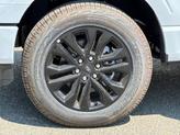 Thumbnail of 2025 White Ford F-150