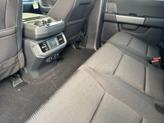 Thumbnail of 2025 White Ford F-150