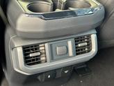 Thumbnail of 2025 White Ford F-150