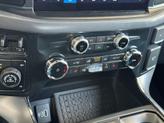 Thumbnail of 2025 White Ford F-150