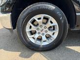 Thumbnail of 2023 Agate Black Metallic Ford F-150