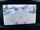Thumbnail of 2023 Agate Black Metallic Ford F-150