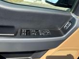 Thumbnail of 2023 Agate Black Metallic Ford F-150