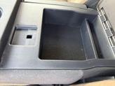 Thumbnail of 2023 Agate Black Metallic Ford F-150
