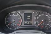 Thumbnail of 2015 White Audi Q3