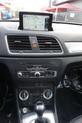 Thumbnail of 2015 White Audi Q3