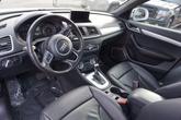 Thumbnail of 2015 White Audi Q3